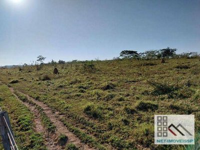 Fazenda, 748 hectares - Foto 3