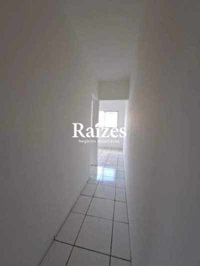 Casa, 2 quartos, 66 m² - Foto 3