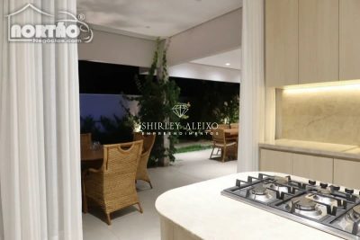 Casa, 4 quartos - Foto 4
