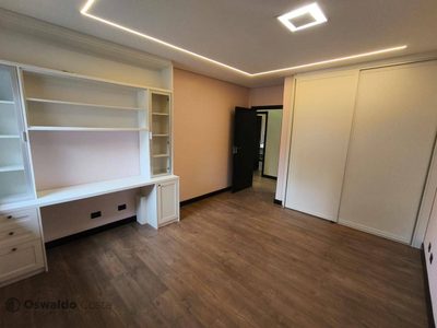 Casa, 4 quartos, 412 m² - Foto 5
