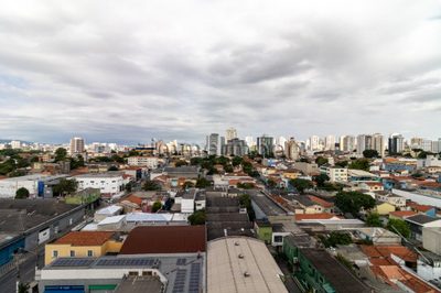 Cobertura, 4 quartos, 246 m² - Foto 3