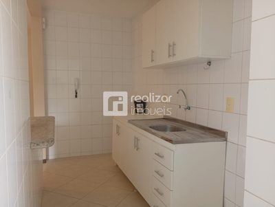 Apartamento, 2 quartos, 72 m² - Foto 4