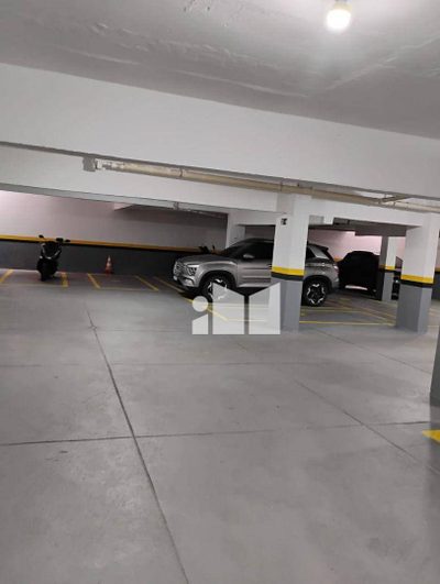 Apartamento, 4 quartos, 188 m² - Foto 5