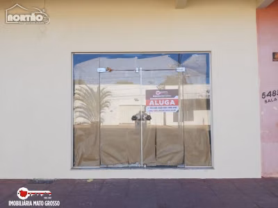 Casa, 50 m² - Foto 1