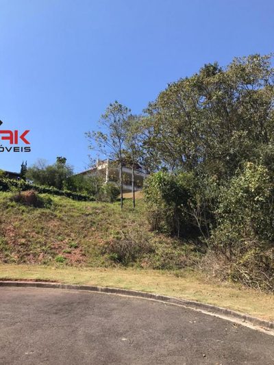 Terreno, 1135 m² - Foto 5