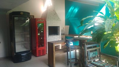 Casa, 5 quartos, 70 m² - Foto 2
