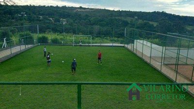 Terreno, 1000 m² - Foto 5