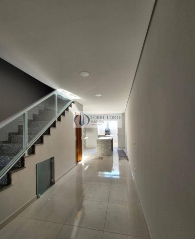 Casa, 3 quartos, 120 m² - Foto 3