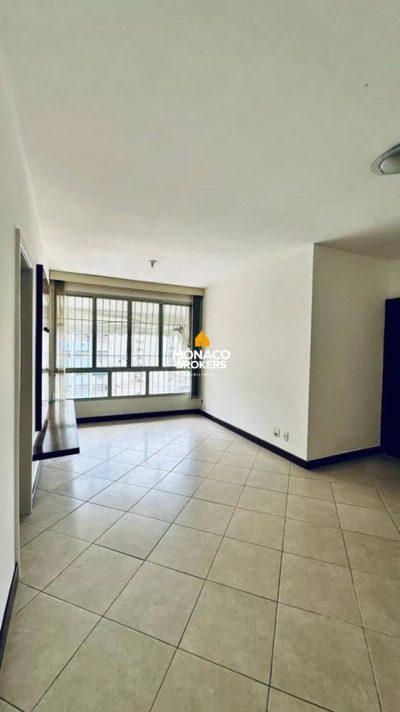 Apartamento, 3 quartos, 74 m² - Foto 3