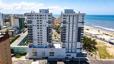 Apartamento, 95 m² - Foto 1