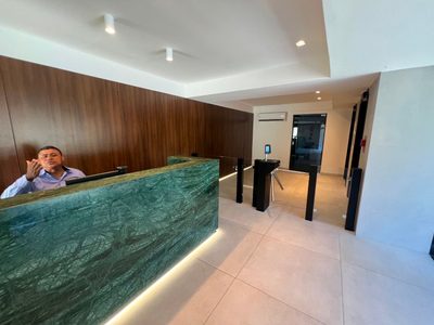 Sala-Conjunto, 75 m² - Foto 5