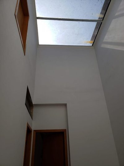 Casa, 3 quartos, 160 m² - Foto 4