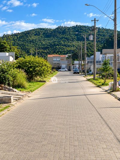 Terreno, 137 m² - Foto 2