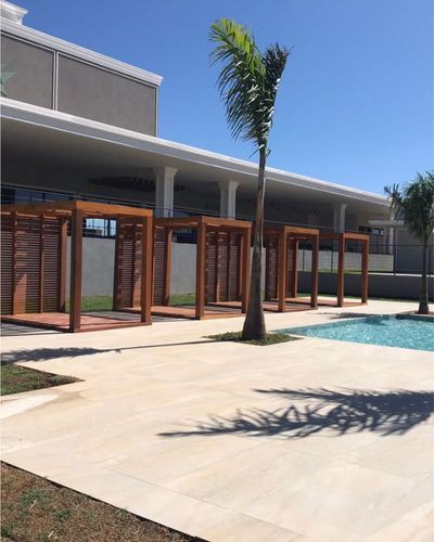 Terreno, 495 m² - Foto 3