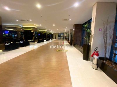 Sala-Conjunto, 51 m² - Foto 4