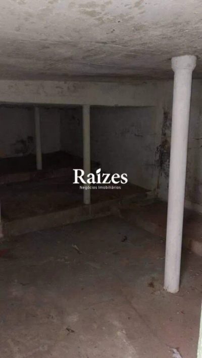 Sala-Conjunto, 501 m² - Foto 1
