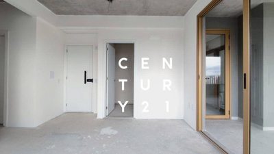 Apartamento, 3 quartos, 108 m² - Foto 4