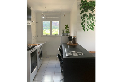 Apartamento, 2 quartos, 57 m² - Foto 5