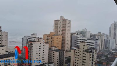 Apartamento, 3 quartos - Foto 4