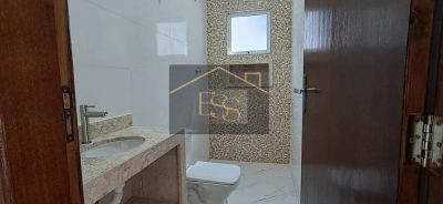 Casa, 2 quartos, 72 m² - Foto 4