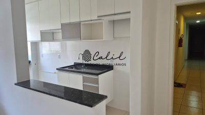 Apartamento, 2 quartos, 44 m² - Foto 4