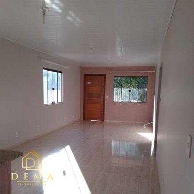Casa, 2 quartos, 130 m² - Foto 2