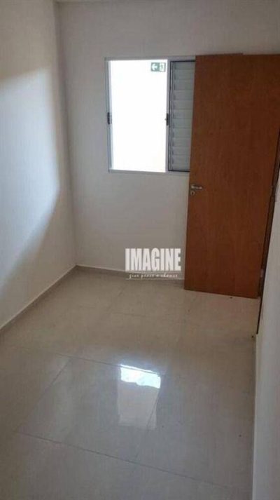 Apartamento, 2 quartos, 35 m² - Foto 5