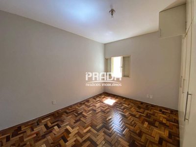 Casa, 3 quartos, 180 m² - Foto 4