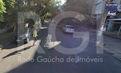 Casa, 4 quartos, 156 m² - Foto 5