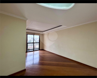 Apartamento, 3 quartos, 74 m² - Foto 2
