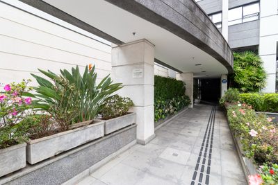 Sala-Conjunto, 41 m² - Foto 4