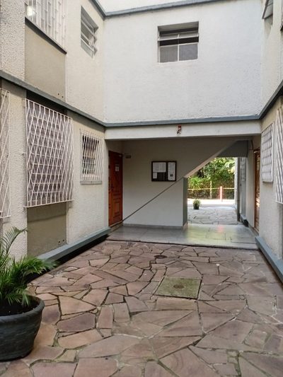 Apartamento, 2 quartos, 51 m² - Foto 5