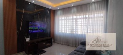 Casa, 2 quartos, 132 m² - Foto 2