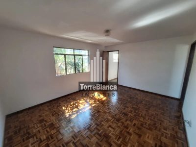 Apartamento, 2 quartos, 100 m² - Foto 5