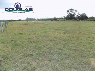 Terreno, 1000 m² - Foto 2