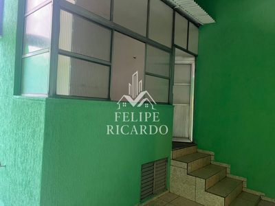 Casa, 4 quartos - Foto 5