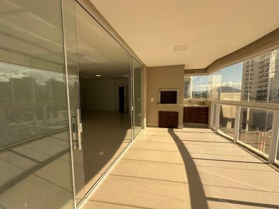 Apartamento, 4 quartos, 172 m² - Foto 3