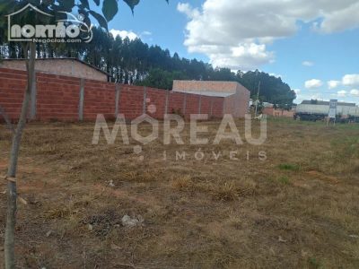 Casa, 240 m² - Foto 3
