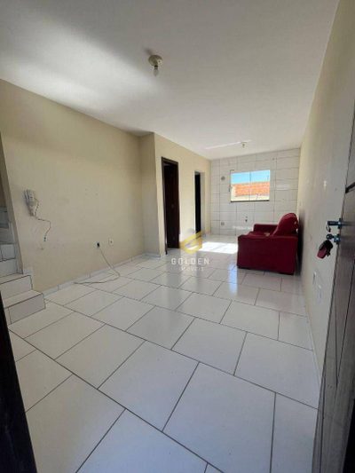 Apartamento, 2 quartos, 67 m² - Foto 2
