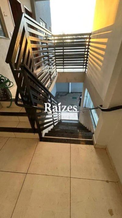 Apartamento, 2 quartos, 67 m² - Foto 2