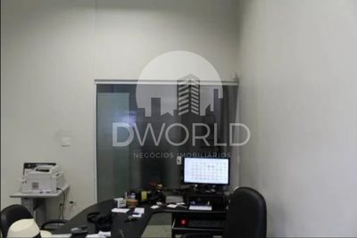 Sala-Conjunto, 152 m² - Foto 2
