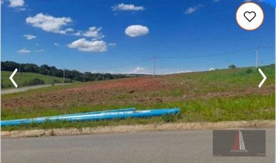 Terreno, 200 m² - Foto 4