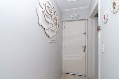 Apartamento, 3 quartos, 78 m² - Foto 4