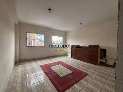 Sobrado, 2 quartos, 140 m² - Foto 3