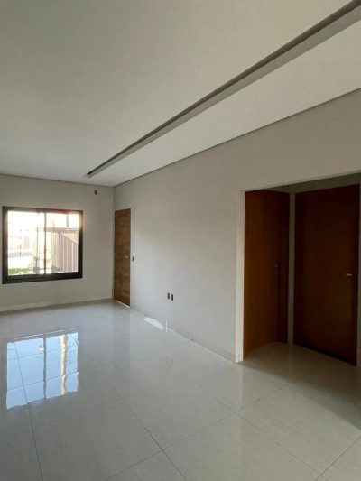 Casa, 2 quartos - Foto 3