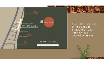 Cobertura, 3 quartos, 205 m² - Foto 3