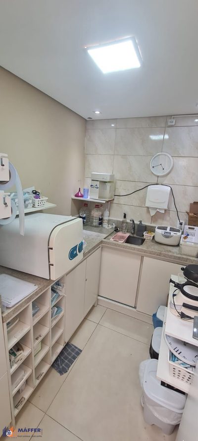 Sala-Conjunto, 57 m² - Foto 5