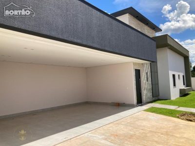 Casa - Foto 2