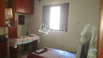 Casa, 6 quartos, 450 m² - Foto 5