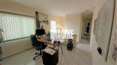 Sobrado, 3 quartos, 145 m² - Foto 2